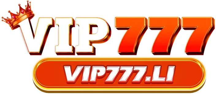vip777.li