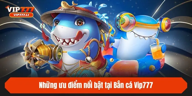 Chuyên mục Nổ hũ và những ưu điểm nổi bật hấp dẫn