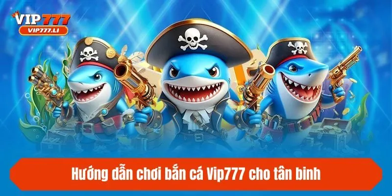 Hướng dẫn cách tham gia chơi Nổ hũ tại Vip777 nhanh chóng