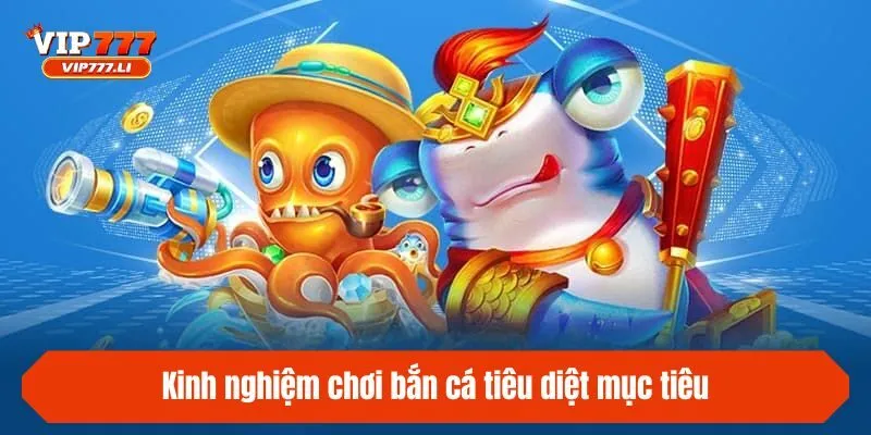 Mẹo chơi Nổ hũ dễ trúng lớn mà anh em nên nắm được